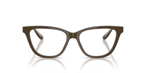 Brown - 0AR7263 8056262223130