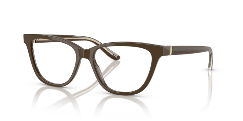 Brown - 0AR7263 8056262223130