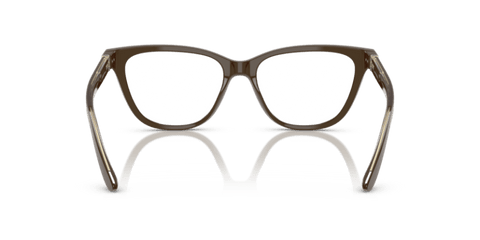 Brown - 0AR7263 8056262223130