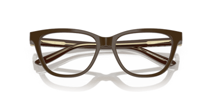 Brown - 0AR7263 8056262223130