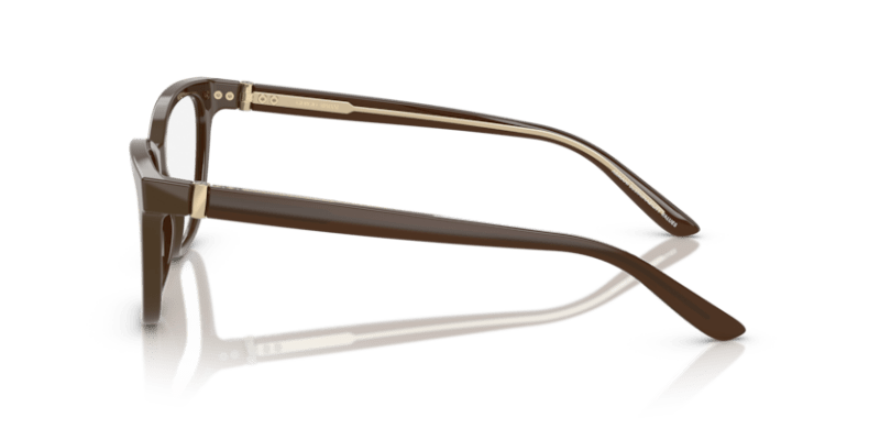 Brown - 0AR7263 8056262223130