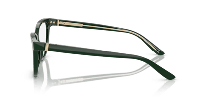 Green - 0AR7263 8056262223116