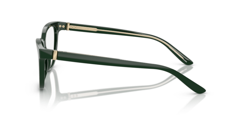 Green - 0AR7263 8056262223116