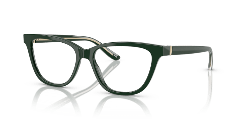 Green - 0AR7263 8056262223116