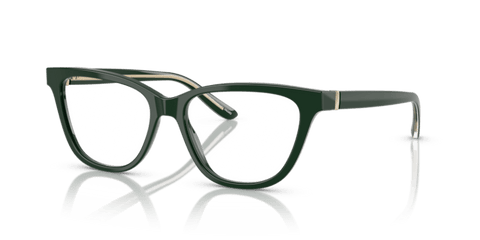 Green - 0AR7263 8056262223116