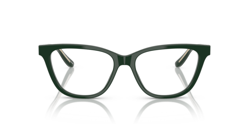 Green - 0AR7263 8056262223116