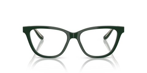 Green - 0AR7263 8056262223116