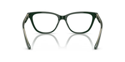 Green - 0AR7263 8056262223116