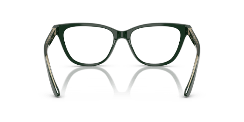 Green - 0AR7263 8056262223116