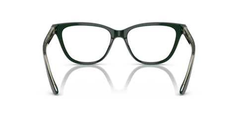 Green - 0AR7263 8056262223116