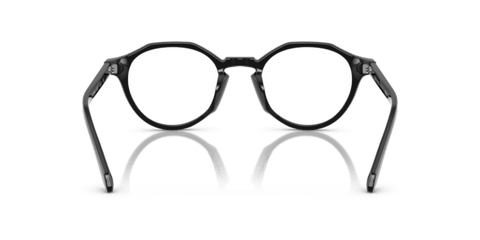 Black - 0AR7264U 8056262199008