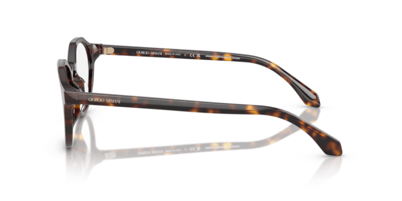 Havana - 0AR7264U 8056262199022