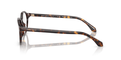 Havana - 0AR7264U 8056262199022