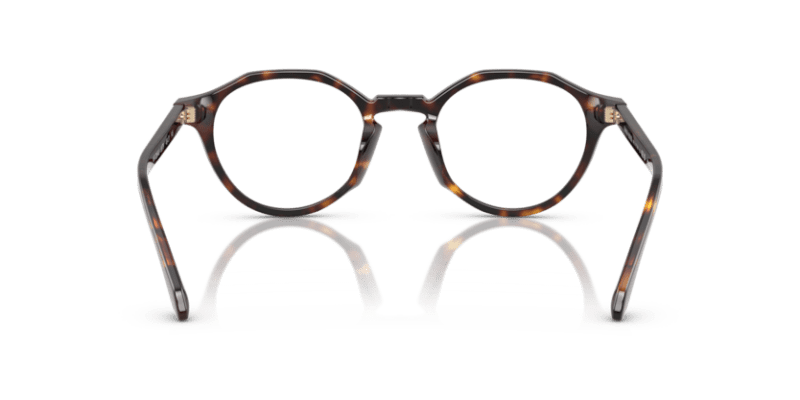 Havana - 0AR7264U 8056262199022