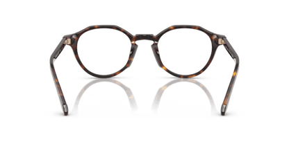 Havana - 0AR7264U 8056262199022