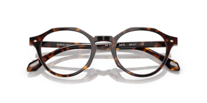 Havana - 0AR7264U 8056262199022