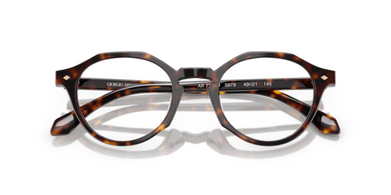 Havana - 0AR7264U 8056262199022