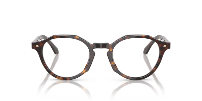 Havana - 0AR7264U 8056262199022