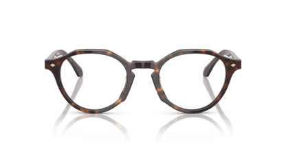 Havana - 0AR7264U 8056262199022