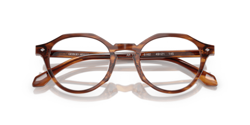 Striped Brown - 0AR7264U 8056262199046