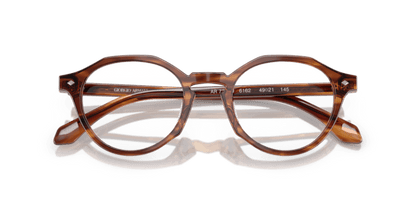 Striped Brown - 0AR7264U 8056262199046