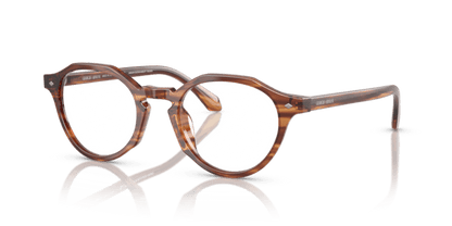 Striped Brown - 0AR7264U 8056262199046