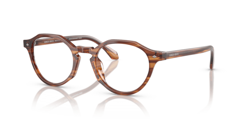 Striped Brown - 0AR7264U 8056262199046