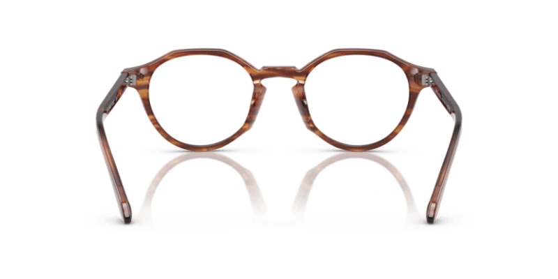 Striped Brown - 0AR7264U 8056262199046