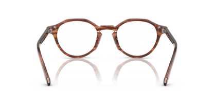 Striped Brown - 0AR7264U 8056262199046