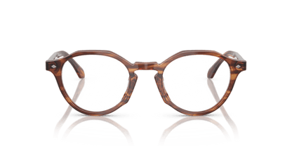 Striped Brown - 0AR7264U 8056262199046