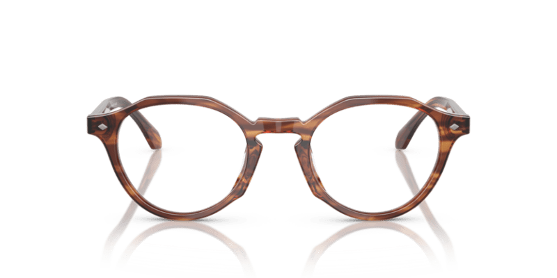 Striped Brown - 0AR7264U 8056262199046