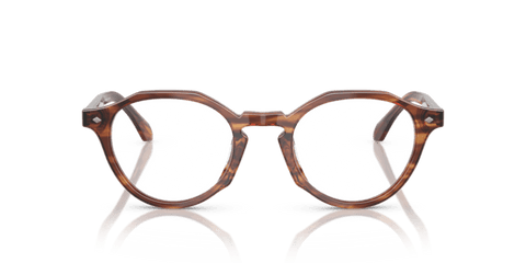 Striped Brown - 0AR7264U 8056262199046