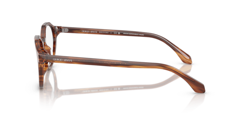 Striped Brown - 0AR7264U 8056262199046