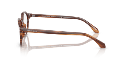 Striped Brown - 0AR7264U 8056262199046