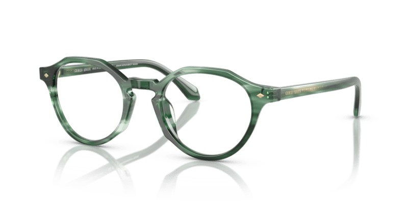 Striped Green - 0AR7264U 8056262199084