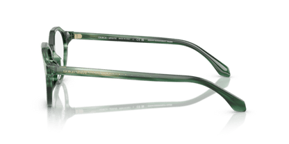 Striped Green - 0AR7264U 8056262199084