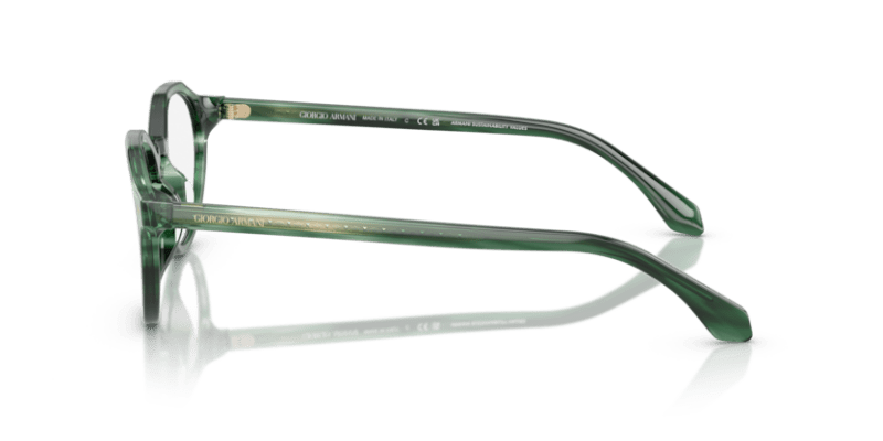 Striped Green - 0AR7264U 8056262199084