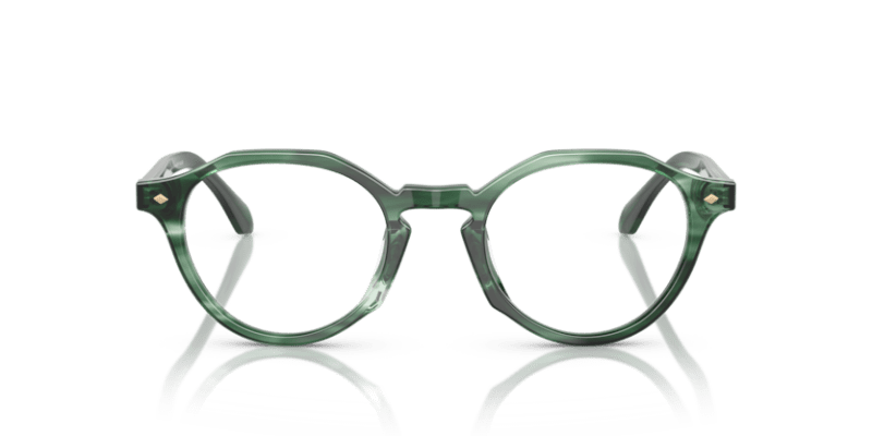 Striped Green - 0AR7264U 8056262199084