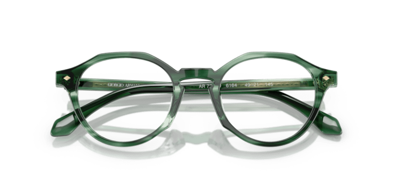 Striped Green - 0AR7264U 8056262199084