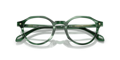 Striped Green - 0AR7264U 8056262199084