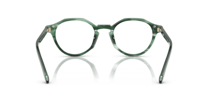 Striped Green - 0AR7264U 8056262199084