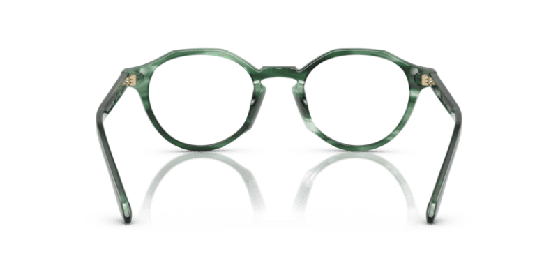 Striped Green - 0AR7264U 8056262199084