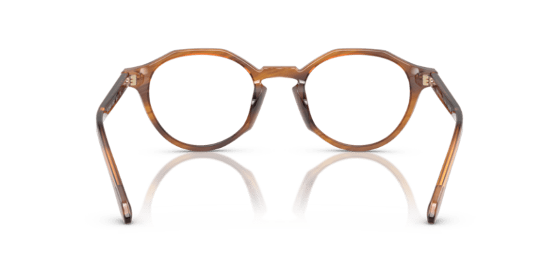 Striped Honey - 0AR7264U 8056262199060