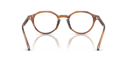 Striped Honey - 0AR7264U 8056262199060