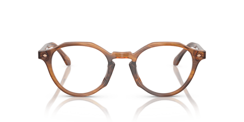 Striped Honey - 0AR7264U 8056262199060