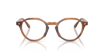 Striped Honey - 0AR7264U 8056262199060