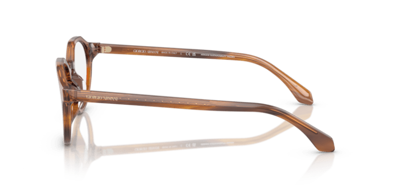 Striped Honey - 0AR7264U 8056262199060