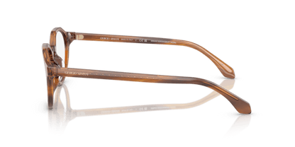 Striped Honey - 0AR7264U 8056262199060