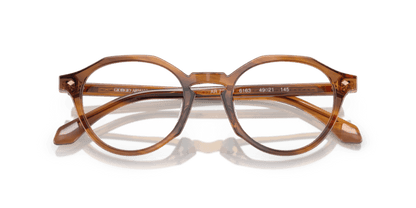 Striped Honey - 0AR7264U 8056262199060