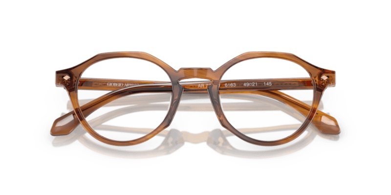 Striped Honey - 0AR7264U 8056262199060